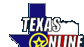 Texas Online