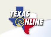 Texas On Line