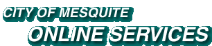 visit TexasOnline.com