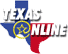 Link to texas online home