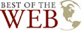 Best of the Web