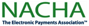 National Automated Clearing House Association