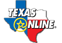 TexasOnline