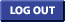 Log Out