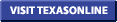 Visit TexasOnline