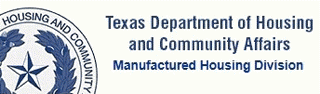Visit the Texas Department of Housing & Community Affairs