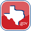 Visit TexasOnline.com